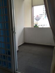 Summer Green (D12), Apartment #506038091